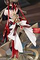 Myethos Gift+ Genshin Impact Sandrone Kagami-mizu no Kaimei Ver. 1/8 Plastic Figure gallery thumbnail
