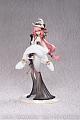Myethos Genshin Impact Yaemiko Kirameku Yoru no En Ver. 1/8 Plastic Figure gallery thumbnail