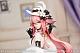 Myethos Genshin Impact Yaemiko Kirameku Yoru no En Ver. 1/8 Plastic Figure gallery thumbnail