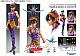 MEDICOS ENTERTAINMENT Super Figure Action JoJo's Bizarre Adventure Part V Narancia Ghirga & As Action Figure gallery thumbnail