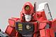 KOTOBUKIYA GaoGaiGar D-Style Chouryujin Plastic Kit gallery thumbnail