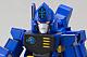 KOTOBUKIYA GaoGaiGar D-Style Chouryujin Plastic Kit gallery thumbnail