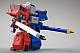 KOTOBUKIYA GaoGaiGar D-Style Chouryujin Plastic Kit gallery thumbnail
