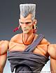 MEDICOS ENTERTAINMENT Super Figure Action JoJo's Bizarre Adventure Part III J.P. Polnareff Action Figure gallery thumbnail