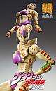MEDICOS ENTERTAINMENT Super Figure Action JoJo's Bizarre Adventure Part V G.E.R Action Figure gallery thumbnail