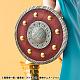 MegaHouse Portrait.Of.Pirates ONE PIECE Sailing Again Gladiator Rebecca Chou-gentei Fukkoku-ban Plastic Figure gallery thumbnail