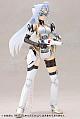 KOTOBUKIYA Xenosaga I KOS-MOS Ver.1 1/12 Plastic Kit gallery thumbnail
