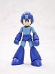 KOTOBUKIYA Rockman Rockman Repackage-ban 1/10 Plastic Kit gallery thumbnail