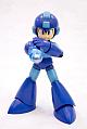 KOTOBUKIYA Rockman Rockman Repackage-ban 1/10 Plastic Kit gallery thumbnail