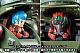 KOTOBUKIYA Armored Trooper Votoms D-Style Burglary Dog Plastic Kit gallery thumbnail