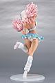 Orchidseed Super Sonico Cheer Girl Ver. -Sun Kissed- 1/6 Plastic Figure gallery thumbnail