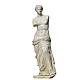 FREEing Table Museum figma Venus de Milo gallery thumbnail