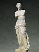 FREEing Table Museum figma Venus de Milo gallery thumbnail