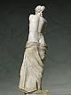 FREEing Table Museum figma Venus de Milo gallery thumbnail