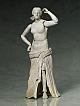 FREEing Table Museum figma Venus de Milo gallery thumbnail