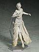 FREEing Table Museum figma Venus de Milo gallery thumbnail