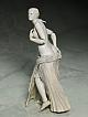 FREEing Table Museum figma Venus de Milo gallery thumbnail