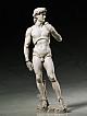 FREEing Table Museum figma Davide di Michelangelo gallery thumbnail