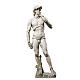 FREEing Table Museum figma Davide di Michelangelo gallery thumbnail