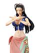 MegaHouse Variable Action Heroes ONE PIECE Nico Robin Action Figure gallery thumbnail