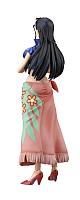 MegaHouse Variable Action Heroes ONE PIECE Nico Robin Action Figure gallery thumbnail