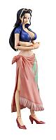 MegaHouse Variable Action Heroes ONE PIECE Nico Robin Action Figure gallery thumbnail