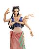 MegaHouse Variable Action Heroes ONE PIECE Nico Robin Action Figure gallery thumbnail