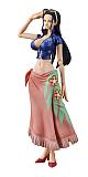MegaHouse Variable Action Heroes ONE PIECE Nico Robin Action Figure gallery thumbnail