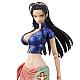 MegaHouse Variable Action Heroes ONE PIECE Nico Robin Action Figure gallery thumbnail