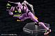 KOTOBUKIYA Neon Genesis Evangelion Evangelion EVA-01 TV Ver. Plastic Kit gallery thumbnail
