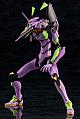 KOTOBUKIYA Neon Genesis Evangelion Evangelion EVA-01 TV Ver. Plastic Kit gallery thumbnail