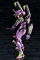 KOTOBUKIYA Neon Genesis Evangelion Evangelion EVA-01 TV Ver. Plastic Kit gallery thumbnail