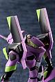 KOTOBUKIYA Neon Genesis Evangelion Evangelion EVA-01 TV Ver. Plastic Kit gallery thumbnail