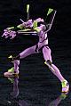 KOTOBUKIYA Neon Genesis Evangelion Evangelion EVA-01 TV Ver. Plastic Kit gallery thumbnail