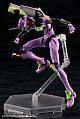 KOTOBUKIYA Neon Genesis Evangelion Evangelion EVA-01 TV Ver. Plastic Kit gallery thumbnail