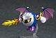 GOOD SMILE COMPANY (GSC) Kirby's Dream Land Nendoroid Meta Knight gallery thumbnail