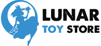 Lunar Toy Store