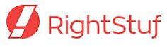 RightStuf